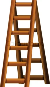 Laddercompetitie 2025-2026